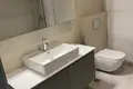 5-Schlafzimmer-Villa 350 m² Siviri, Griechenland