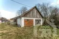 Haus 101 m² Visnieuski sielski Saviet, Belarus