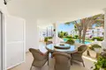 Apartamento 3 habitaciones 124 m² Dos Hermanas, Španjolska