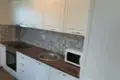 Wohnung 3 zimmer 74 m² Tivat, Montenegro