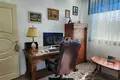 Casa 250 m² Chipre del Norte, Chipre del Norte