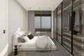 Apartamento 4 habitaciones 80 m² Turquía, Turquía