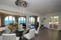 4 bedroom Villa 320 m² Altea, Spain