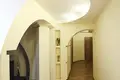 3 room apartment 119 m² Minsk, Belarus
