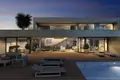 Haus 3 zimmer 787 m² el Poble Nou de Benitatxell Benitachell, Spanien