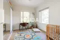 Haus 4 zimmer 86 m² Verwaltungsgemeinschaft Helsinki, Finnland