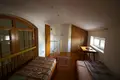 Apartamento 2 habitaciones 92 m² Montenegro, Montenegro