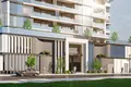3 bedroom apartment 156 m² Dubai, United Arab Emirates