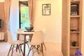 Appartement 1 chambre 40 m², Monténégro