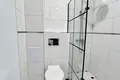 Wohnung 1 Schlafzimmer 70 m² in Plowdiw, Bulgarien