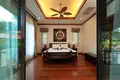 4 bedroom Villa 585 m² Rawai, Thailand