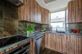 Appartement 4 chambres 111 m² Piaseczno, Pologne