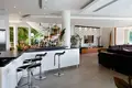 Willa 9 pokojów 1 000 m² Ban Bang Thao, Tajlandia