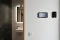 4 room house 227 m² Spunciems, Latvia