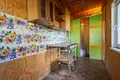 Casa 100 m² Zdanovicki sielski Saviet, Belarús