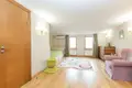 5 bedroom house 300 m² Jurmala, Latvia