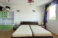 Таунхаус 2 спальни 127 м² Burgas, Болгария