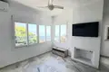 Дом 3 спальни 129 м² Михас, Испания
