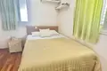 5 bedroom apartment 204 m² Strovolos, Cyprus