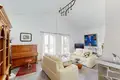 Дом 4 спальни 280 м² Испания, Испания