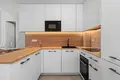 Apartamento 3 habitaciones 129 m² Benijófar, Španjolska