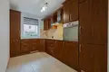 2 room apartment 50 m² Warsaw, Poland