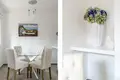 Apartamento 2 habitaciones 69 m² Vokolida, Chipre del Norte