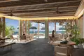 2 bedroom condo 1 789 m² Tulum, Mexico