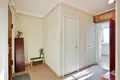 2 room apartment 49 m² Riga, Latvia