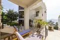 Villa de 5 pièces 240 m² Kas, Turquie