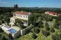4 bedroom Villa 270 m² Grad Porec, Croatia
