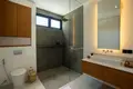 3 BedroomAquamarine Villa Nelayan