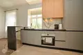 Wohnung 2 zimmer 31 m² Riga, Lettland