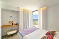 Appartement 3 chambres 126 m² Benahavis, Espagne