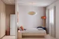 Wohnung 4 Schlafzimmer 130 m² Dos Hermanas, Spanien