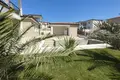 4-Schlafzimmer-Villa 250 m² Umag, Kroatien