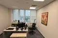 Office 605 m² in Moscow, Russia