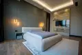 7 bedroom villa 1 350 m² Marmara Region, Turkey