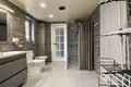Дом 55 м² Летчанский сельский Совет, Беларусь