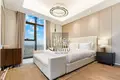 Wohnung 2 zimmer 1 189 m² Dubai, Vereinigte Arabische Emirate