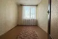 Apartamento 3 habitaciones 53 m² Dzyarzhynsk, Belarús