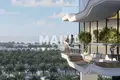 Apartamento 5 habitaciones 216 m² Dubái, Emiratos Árabes Unidos