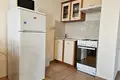 Hotel 65 m² in Nesebar, Bulgaria