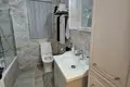 3 bedroom house  Chloraka, Cyprus