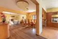 House 183 m² Czachurki, Poland