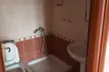 Appartement 3 chambres 76 m² Pavlos Melas Municipality, Grèce