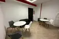 Bureau  à Becici, Monténégro