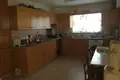 Дом 4 спальни 186 м² Келлаки, Кипр