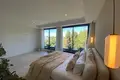 3 bedroom apartment 86 m² Mijas, Spain