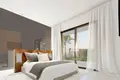 Maison 4 chambres 238 m² Torrevieja, Espagne